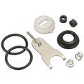 Brass Craft Service Parts Delta Faucet Repair Kit SL0444